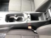 Thumbnail of 2025 Gun Metallic Nissan Kicks