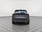 Thumbnail of 2025 Gun Metallic Nissan Kicks