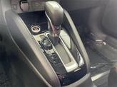Thumbnail of 2025 Gun Metallic Nissan Versa