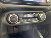 Thumbnail of 2025 Gun Metallic Nissan Versa