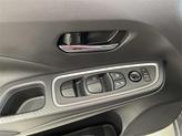 Thumbnail of 2025 Gun Metallic Nissan Versa