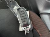 Thumbnail of 2025 Gun Metallic Nissan Versa