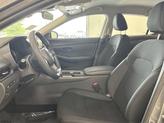Thumbnail of 2025 Gun Metallic Nissan Sentra