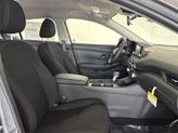 Thumbnail of 2025 Gun Metallic Nissan Sentra