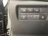 Thumbnail of 2025 Super Black Nissan Versa