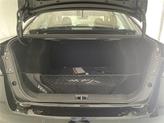 Thumbnail of 2025 Super Black Nissan Versa