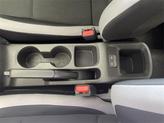 Thumbnail of 2025 Super Black Nissan Versa