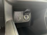 Thumbnail of 2025 Super Black Nissan Versa
