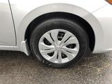 Thumbnail of 2025 Brilliant Silver Metallic Nissan Versa