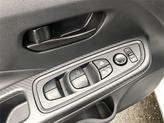 Thumbnail of 2025 Brilliant Silver Metallic Nissan Versa