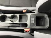 Thumbnail of 2025 Brilliant Silver Metallic Nissan Versa