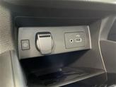 Thumbnail of 2025 Gun Metallic Nissan Versa