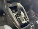 Thumbnail of 2025 Gun Metallic Nissan Versa