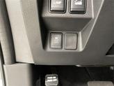 Thumbnail of 2025 Glacier White Nissan Frontier