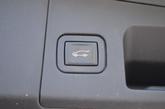 Thumbnail of 2017 Silver Or Aluminum Cadillac XT5
