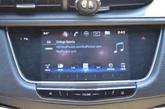 Thumbnail of 2017 Silver Or Aluminum Cadillac XT5