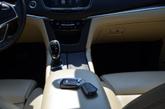 Thumbnail of 2017 Silver Or Aluminum Cadillac XT5