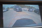 Thumbnail of 2017 Silver Or Aluminum Cadillac XT5