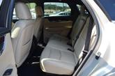 Thumbnail of 2017 Silver Or Aluminum Cadillac XT5