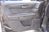 Thumbnail of 2016 Ebony Twilight Metallic GMC Acadia