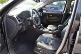 Thumbnail of 2016 Ebony Twilight Metallic GMC Acadia