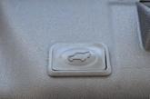 Thumbnail of 2016 Ebony Twilight Metallic GMC Acadia