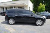 Thumbnail of 2016 Ebony Twilight Metallic GMC Acadia
