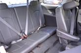 Thumbnail of 2016 Ebony Twilight Metallic GMC Acadia