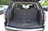 Thumbnail of 2016 Ebony Twilight Metallic GMC Acadia
