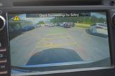 Thumbnail of 2016 Ebony Twilight Metallic GMC Acadia