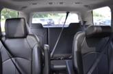 Thumbnail of 2016 Ebony Twilight Metallic GMC Acadia