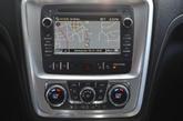 Thumbnail of 2016 Ebony Twilight Metallic GMC Acadia