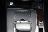 Thumbnail of 2018 Grey Audi Q5