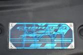 Thumbnail of 2023 Red Dodge Charger