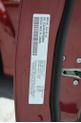 Thumbnail of 2023 Red Dodge Charger