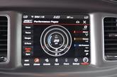 Thumbnail of 2023 Red Dodge Charger
