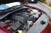 Thumbnail of 2023 Red Dodge Charger