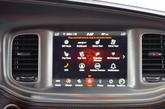 Thumbnail of 2023 Red Dodge Charger