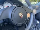 Thumbnail of 2011 Dark Blue Metallic Porsche 911