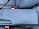 Thumbnail of 2011 Dark Blue Metallic Porsche 911