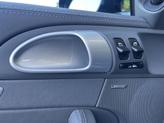 Thumbnail of 2011 Dark Blue Metallic Porsche 911