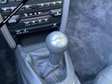 Thumbnail of 2011 Dark Blue Metallic Porsche 911