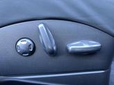 Thumbnail of 2011 Dark Blue Metallic Porsche 911