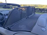 Thumbnail of 2011 Dark Blue Metallic Porsche 911