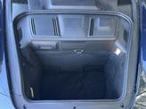 Thumbnail of 2011 Dark Blue Metallic Porsche 911