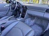 Thumbnail of 2011 Dark Blue Metallic Porsche 911