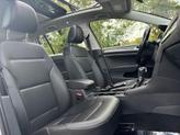 Thumbnail of 2017 Reflex Silver Metallic Volkswagen Golf Alltrack