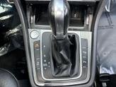Thumbnail of 2017 Reflex Silver Metallic Volkswagen Golf Alltrack