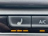 Thumbnail of 2017 Reflex Silver Metallic Volkswagen Golf Alltrack