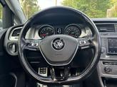 Thumbnail of 2017 Reflex Silver Metallic Volkswagen Golf Alltrack